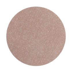 CHAMPAGNE 6" SPEED-GRIP DISC-P40
